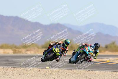 media/Mar-21-2025-CVMA Friday Practice (Fri) [[30cd4fe323]]/3-Racer 2/Session 6 (Turn 15)/